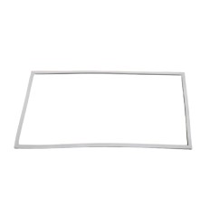 Burlete refrigerador frigo Beko 1135x575 mm